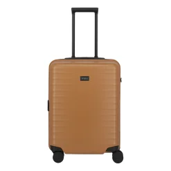 TITANUPGRADE 4w Trolley S23