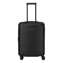 TITANUPGRADE 4w Trolley S20