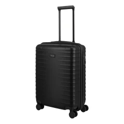 TITANUPGRADE 4w Trolley S20
