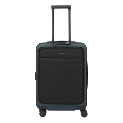 TITANUPGRADE 4w Trolley S VT
