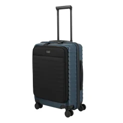 TITANUPGRADE 4w Trolley S VT