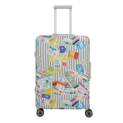 traveliteACCESSOIRES Kofferhülle M