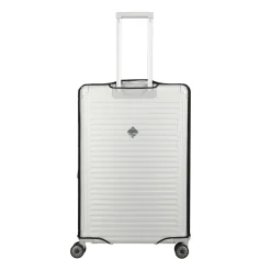 traveliteACCESSOIRES Kofferhülle L