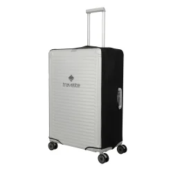 traveliteACCESSOIRES Kofferhülle M
