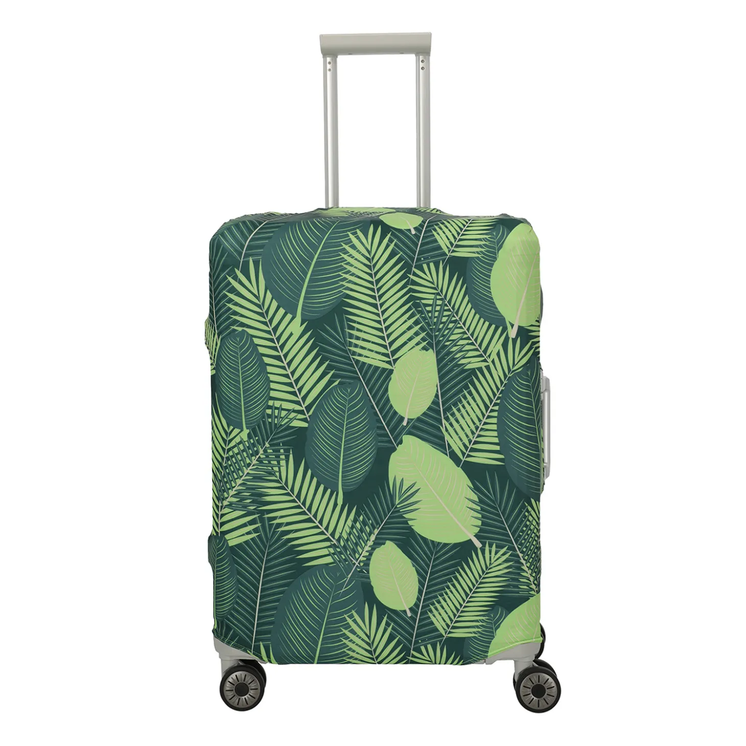 traveliteACCESSOIRES Kofferhülle M