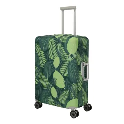 traveliteACCESSOIRES Kofferhülle M