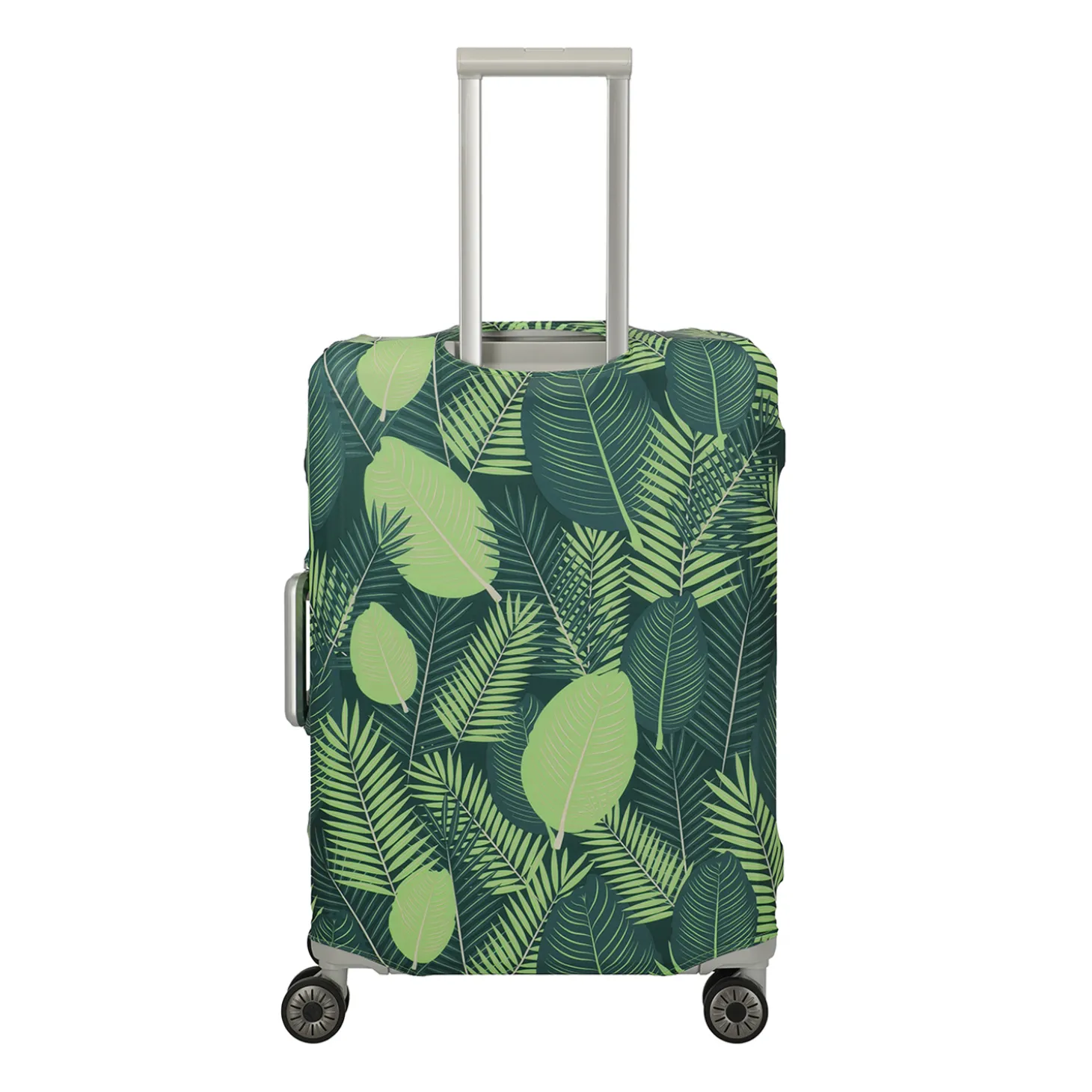 traveliteACCESSOIRES Kofferhülle M