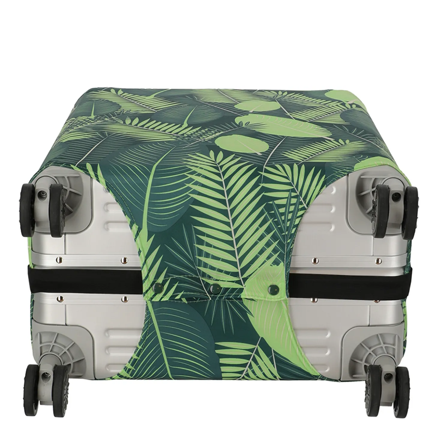 traveliteACCESSOIRES Kofferhülle M