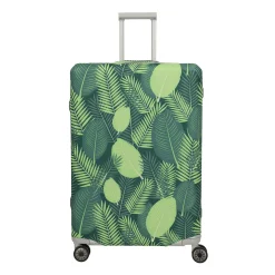 traveliteACCESSOIRES Kofferhülle L