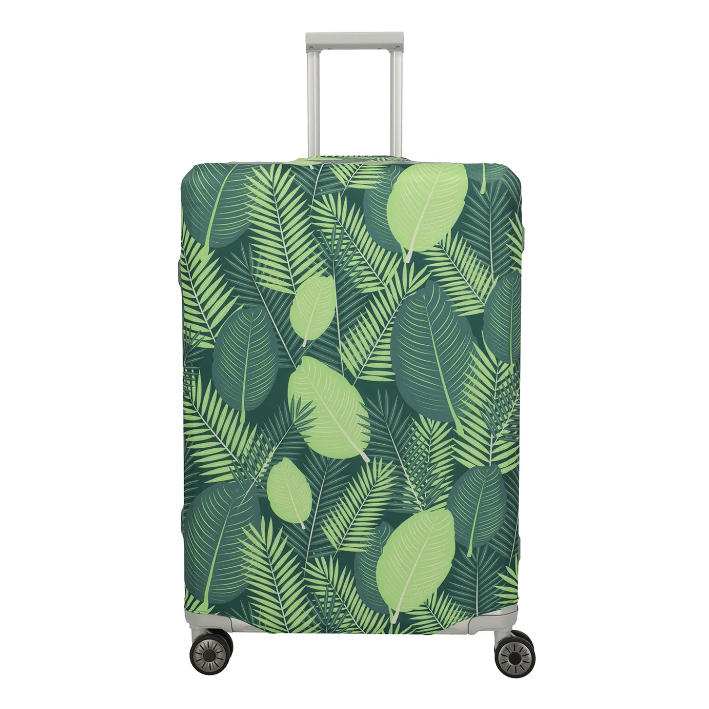 traveliteACCESSOIRES Kofferhülle L