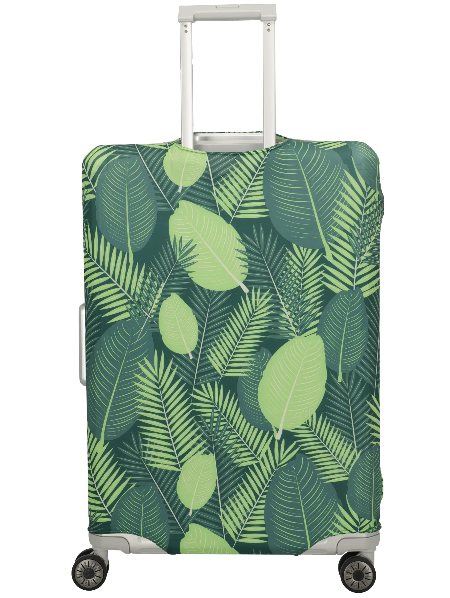 traveliteACCESSOIRES Kofferhülle L