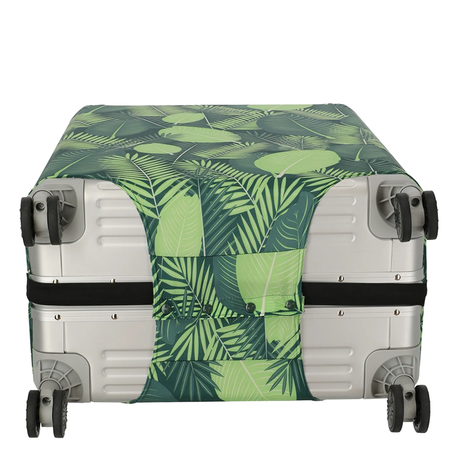 traveliteACCESSOIRES Kofferhülle L