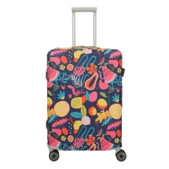 traveliteACCESSOIRES Kofferhülle M