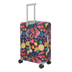 traveliteACCESSOIRES Kofferhülle M