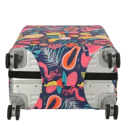 traveliteACCESSOIRES Kofferhülle M