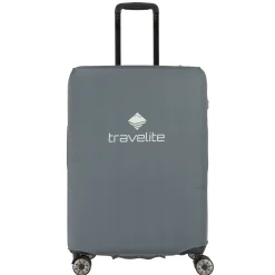 traveliteACCESSOIRES Kofferhülle L