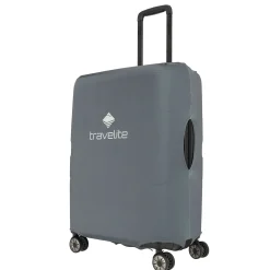 traveliteACCESSOIRES Kofferhülle L
