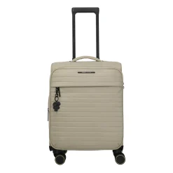traveliteBARBARA STEPP 4w Trolley S erw.