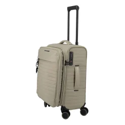 traveliteBARBARA STEPP 4w Trolley S erw.
