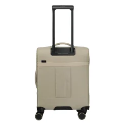traveliteBARBARA STEPP 4w Trolley S erw.