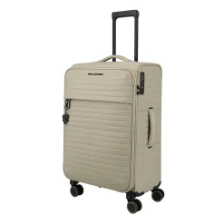 traveliteBARBARA STEPP 4w Trolley M erw.