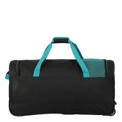 traveliteBASICS FRESH Rollenreisetasche