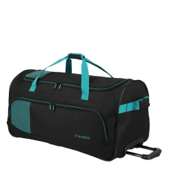 traveliteBASICS FRESH Rollenreisetasche
