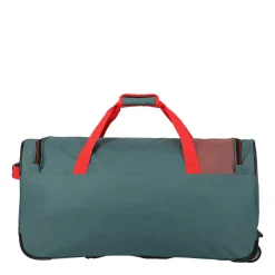 traveliteBASICS FRESH Rollenreisetasche