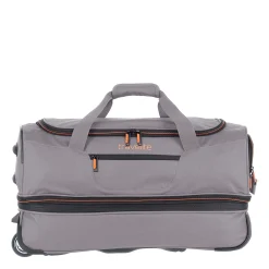 traveliteBASICS Rollenreisetasche 55cm