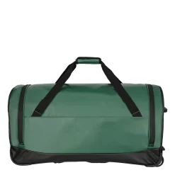 traveliteBASICS Rollenreisetasche