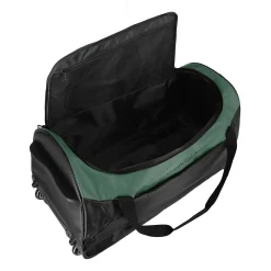 traveliteBASICS Rollenreisetasche