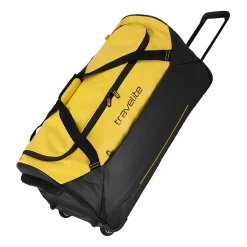 traveliteBASICS Rollenreisetasche