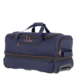 traveliteBASICS Rollenreisetasche 55cm