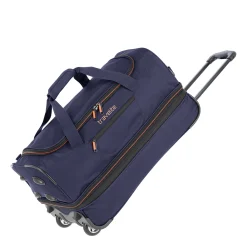 traveliteBASICS Rollenreisetasche 55cm