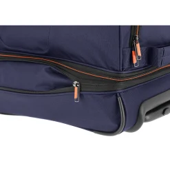 traveliteBASICS Rollenreisetasche 55cm