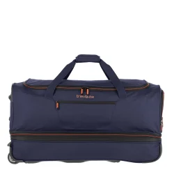 traveliteBASICS Rollenreisetasche 70cm