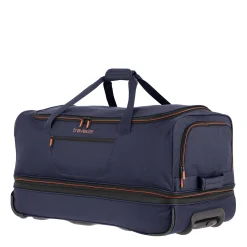 traveliteBASICS Rollenreisetasche 70cm
