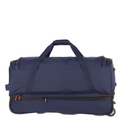 traveliteBASICS Rollenreisetasche 70cm