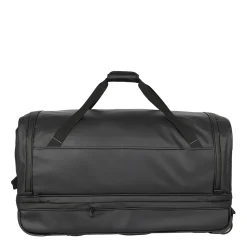 traveliteBASICS Rollenreisetasche 80cm