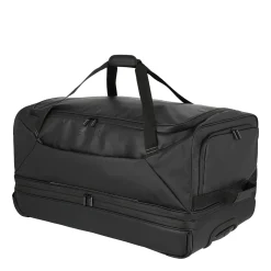 traveliteBASICS Rollenreisetasche 80cm
