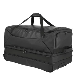 traveliteBASICS Rollenreisetasche 80cm