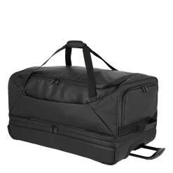 traveliteBASICS Rollenreisetasche 80cm