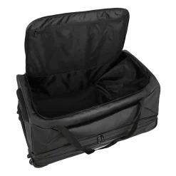 traveliteBASICS Rollenreisetasche 80cm