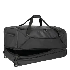 traveliteBASICS Rollenreisetasche 80cm