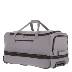 traveliteBASICS Rollenreisetasche 70cm