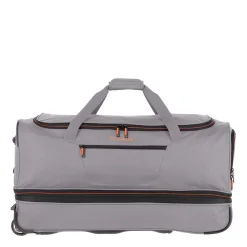 traveliteBASICS Rollenreisetasche 70cm