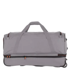 traveliteBASICS Rollenreisetasche 70cm