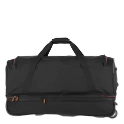 traveliteBASICS Rollenreisetasche 70cm