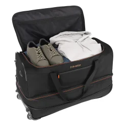 traveliteBASICS Rollenreisetasche 70cm