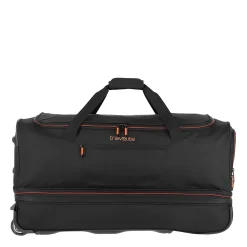 traveliteBASICS Rollenreisetasche 70cm